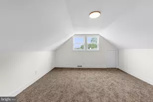 100 Colwick Dr, Somers Point, NJ 08244 - Photo 24