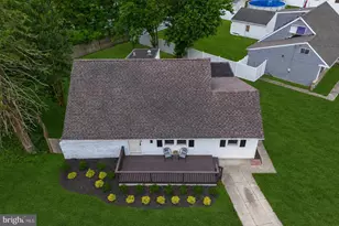 100 Colwick Dr, Somers Point, NJ 08244 - Photo 30