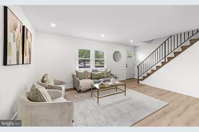 100 Colwick Drive, Somers Point, NJ 08244 - Photo 6