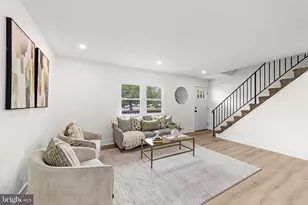 100 Colwick Dr, Somers Point, NJ 08244 - Photo 6