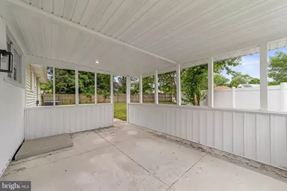 100 Colwick Drive, Somers Point, NJ 08244 - Photo 26