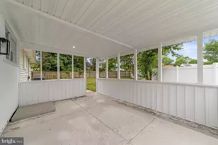 100 Colwick Dr, Somers Point, NJ 08244 - Photo 26