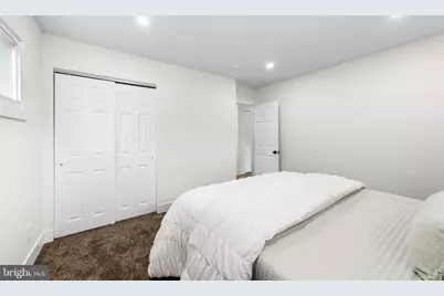 100 Colwick Drive, Somers Point, NJ 08244 - Photo 16
