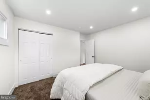 100 Colwick Dr, Somers Point, NJ 08244 - Photo 16