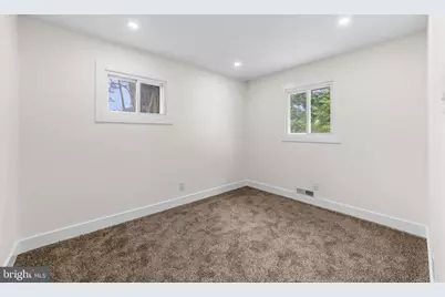 100 Colwick Drive, Somers Point, NJ 08244 - Photo 20