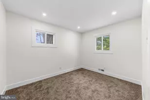 100 Colwick Dr, Somers Point, NJ 08244 - Photo 20