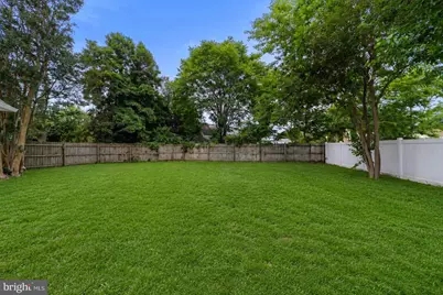 100 Colwick Drive, Somers Point, NJ 08244 - Photo 28