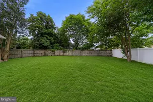 100 Colwick Dr, Somers Point, NJ 08244 - Photo 28