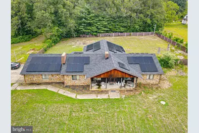 3016 Reading Avenue, Hammonton, NJ 08037 - Photo 44
