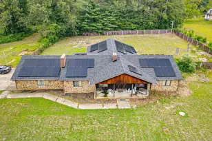 3016 Reading Ave, Hammonton, NJ 08037 - Photo 44
