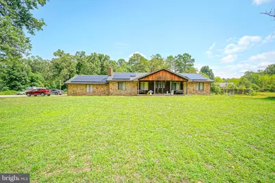 3016 Reading Avenue, Hammonton, NJ 08037 - Photo 2