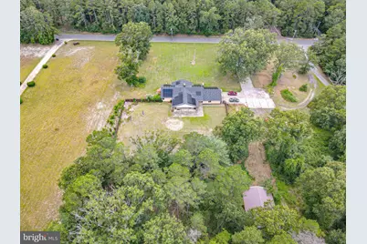 3016 Reading Avenue, Hammonton, NJ 08037 - Photo 48