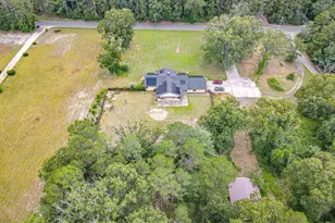 3016 Reading Ave, Hammonton, NJ 08037 - Photo 48