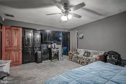 3016 Reading Avenue, Hammonton, NJ 08037 - Photo 22