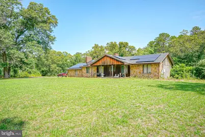 3016 Reading Avenue, Hammonton, NJ 08037 - Photo 6