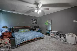 3016 Reading Ave, Hammonton, NJ 08037 - Photo 20