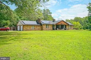 3016 Reading Ave, Hammonton, NJ 08037 - Photo 4
