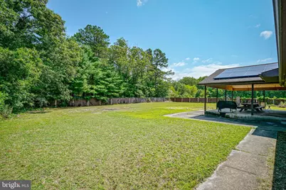 3016 Reading Avenue, Hammonton, NJ 08037 - Photo 32