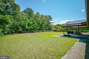 3016 Reading Ave, Hammonton, NJ 08037 - Photo 32