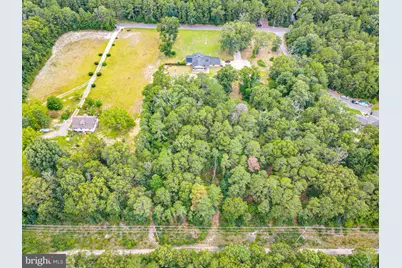 3016 Reading Avenue, Hammonton, NJ 08037 - Photo 54