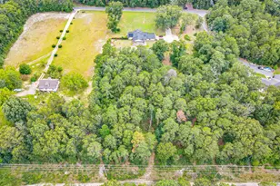 3016 Reading Ave, Hammonton, NJ 08037 - Photo 54