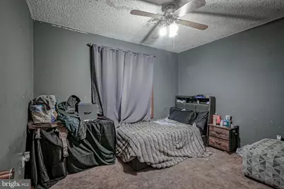3016 Reading Avenue, Hammonton, NJ 08037 - Photo 24