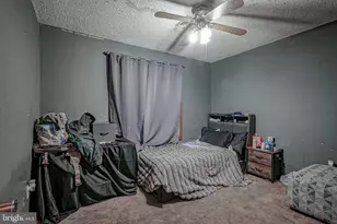 3016 Reading Ave, Hammonton, NJ 08037 - Photo 24