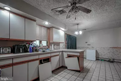 3016 Reading Avenue, Hammonton, NJ 08037 - Photo 16