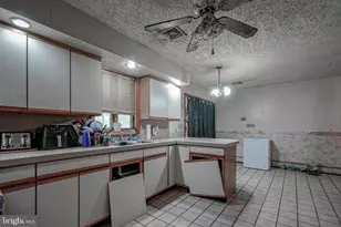 3016 Reading Ave, Hammonton, NJ 08037 - Photo 16