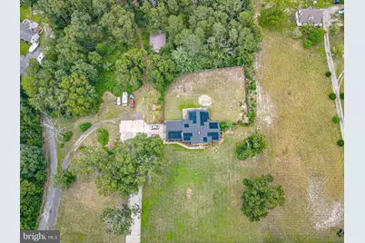 3016 Reading Avenue, Hammonton, NJ 08037 - Photo 50