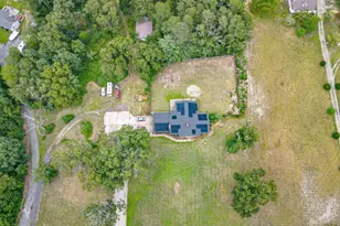 3016 Reading Ave, Hammonton, NJ 08037 - Photo 50
