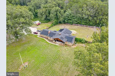 3016 Reading Avenue, Hammonton, NJ 08037 - Photo 46
