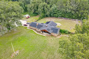3016 Reading Ave, Hammonton, NJ 08037 - Photo 46