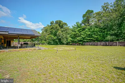 3016 Reading Avenue, Hammonton, NJ 08037 - Photo 38