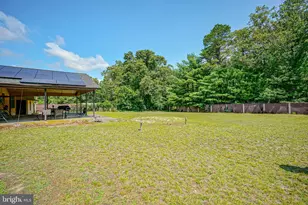 3016 Reading Ave, Hammonton, NJ 08037 - Photo 38