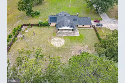 3016 Reading Avenue, Hammonton, NJ 08037 - Photo 42