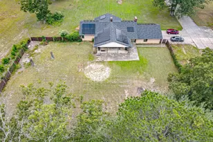 3016 Reading Ave, Hammonton, NJ 08037 - Photo 42