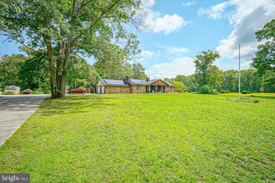3016 Reading Avenue, Hammonton, NJ 08037 - Photo 8