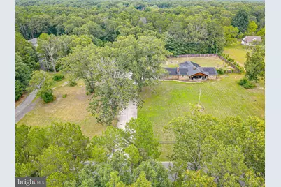 3016 Reading Avenue, Hammonton, NJ 08037 - Photo 40