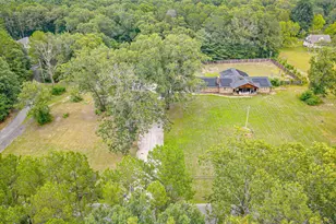 3016 Reading Ave, Hammonton, NJ 08037 - Photo 40