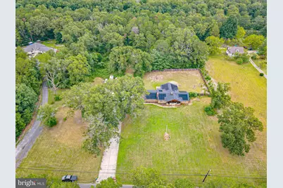 3016 Reading Avenue, Hammonton, NJ 08037 - Photo 52