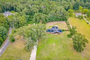 3016 Reading Ave, Hammonton, NJ 08037 - Photo 52