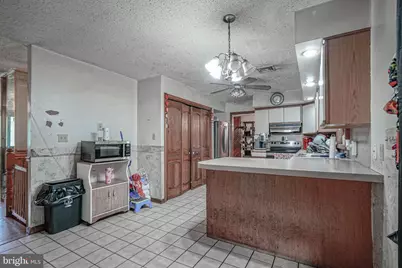 3016 Reading Avenue, Hammonton, NJ 08037 - Photo 14