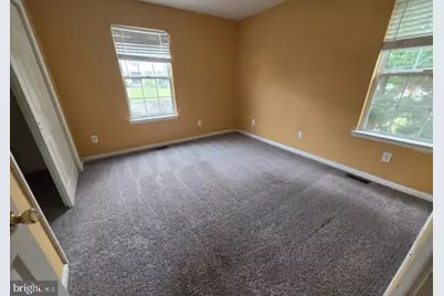 6227 Main Avenue, Egg Harbor Township, NJ 08234 - Photo 6