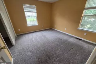 6227 Main Ave, Egg Harbor Township, NJ 08234 - Photo 6