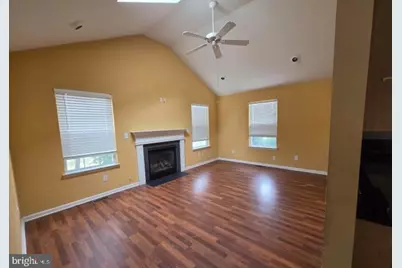 6227 Main Avenue, Egg Harbor Township, NJ 08234 - Photo 2