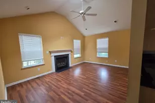 6227 Main Ave, Egg Harbor Township, NJ 08234 - Photo 2