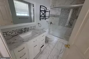 6227 Main Ave, Egg Harbor Township, NJ 08234 - Photo 4