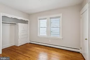 38 Pressey St, Hammonton, NJ 08037 - Photo 20