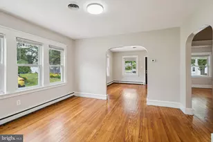 38 Pressey St, Hammonton, NJ 08037 - Photo 8